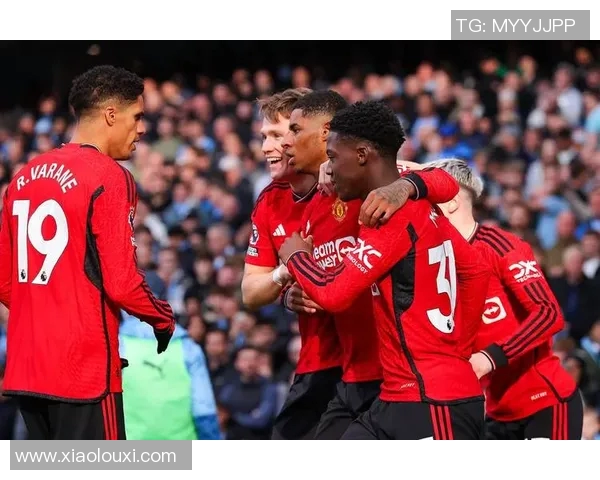 曼联与曼城激情对决直播全程回顾与精彩瞬间分析